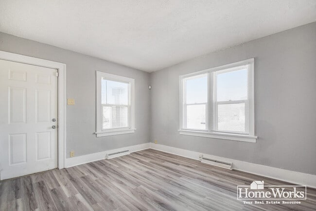 Photo - Adorable 2 Bedroom Home