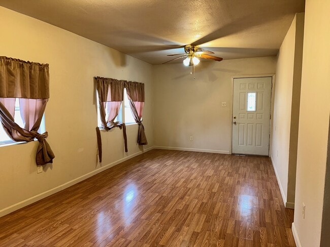 Photo - 1501 N Jackson St