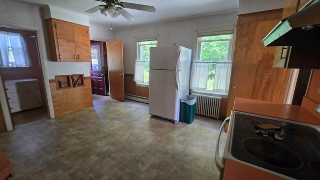 Photo - 722 Central Ave