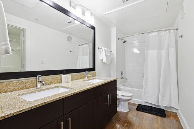 Photo - 5752 Town and Country Blvd Unit ID1363551P