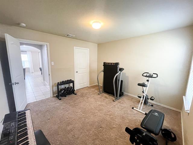 Photo - 1500 Granite Path