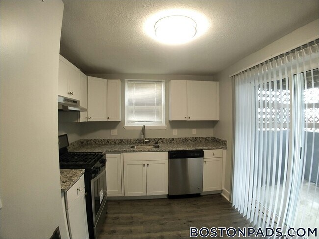 Photo - 40 Fenton St Unit 1