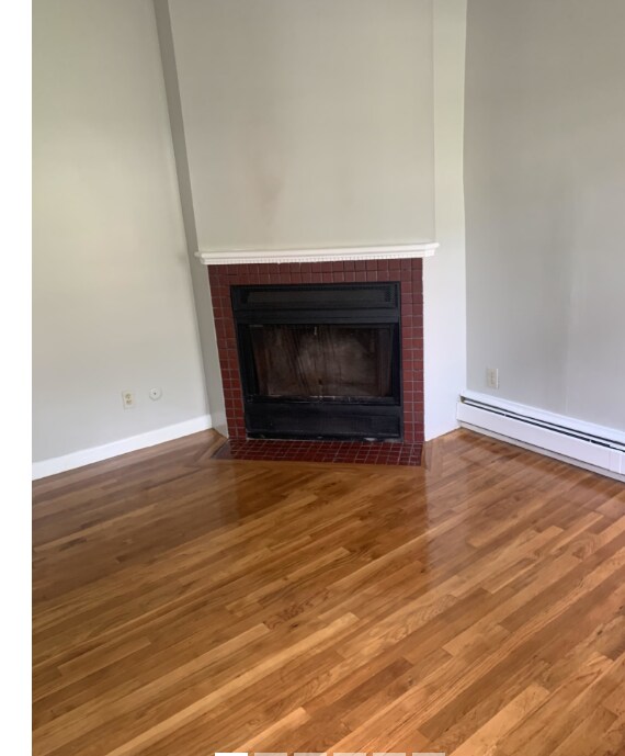 Photo - 32 Gordon St