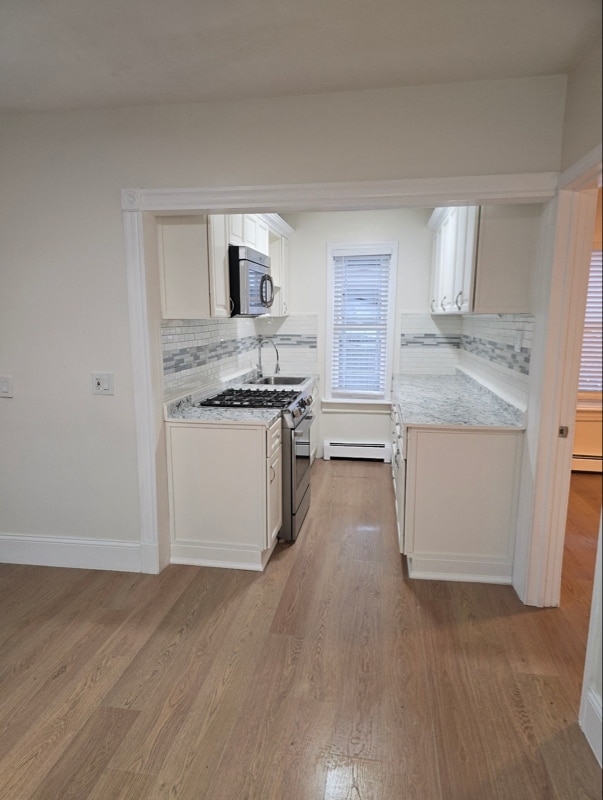 Photo - 0 Potters Ave Unit 1