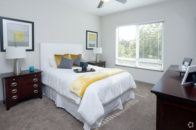 Photo - Anton 1101 Apartments