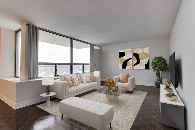 Building Photo - 340 Mill Rd