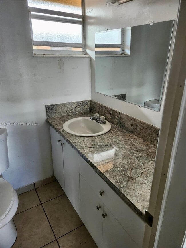Photo - 6850 W 14th Ct Unit C22