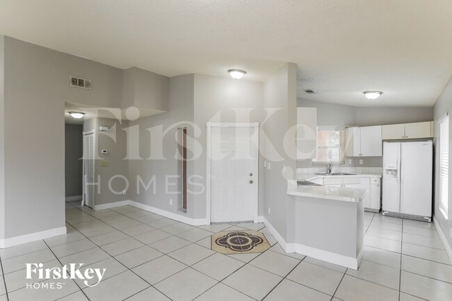 Photo - 25024 SW 128th Pl