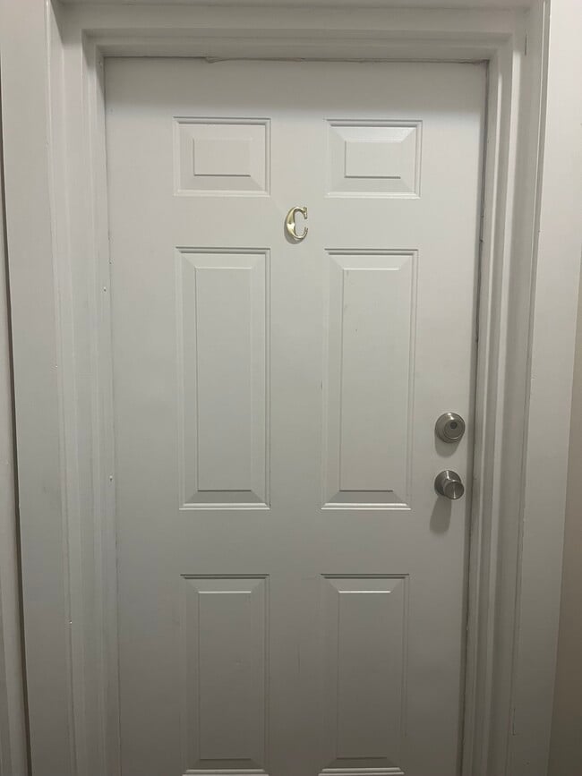 Photo - One Short North