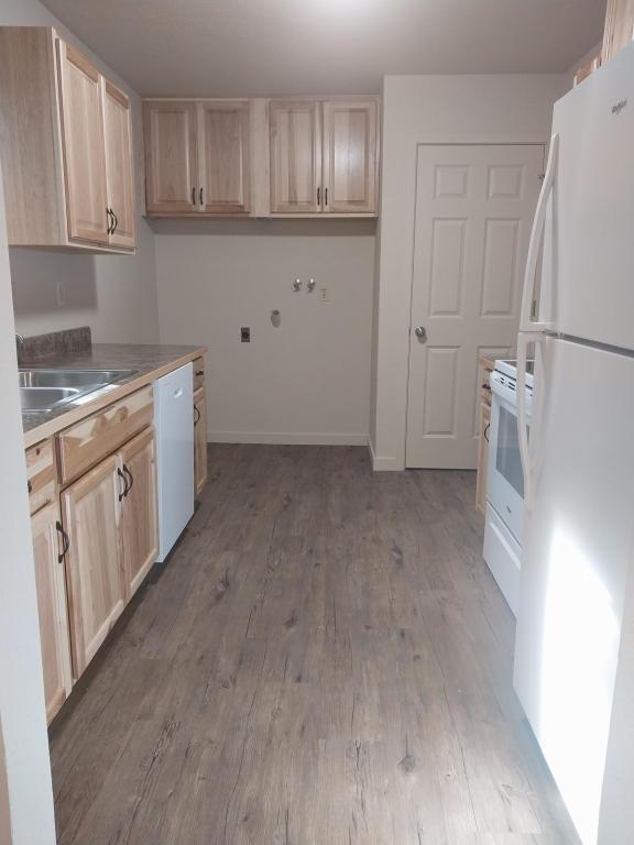 Photo - 1326 Dowell Rd