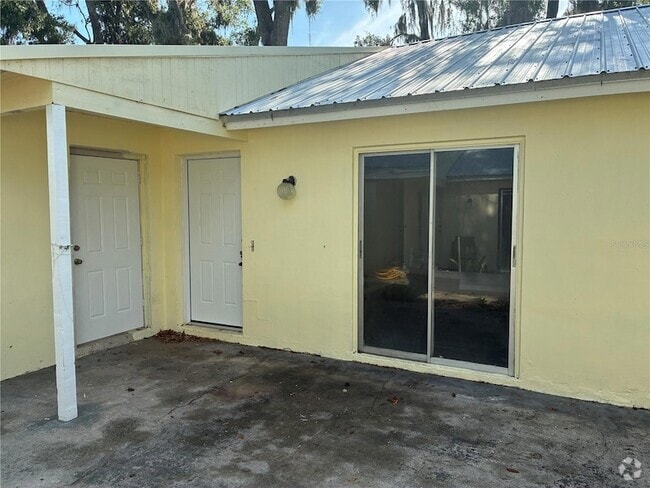 Building Photo - 37540 Martin Luther King Blvd Rental