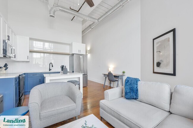 Photo - 31 Victor St Apartamento Unidad 217.1406445