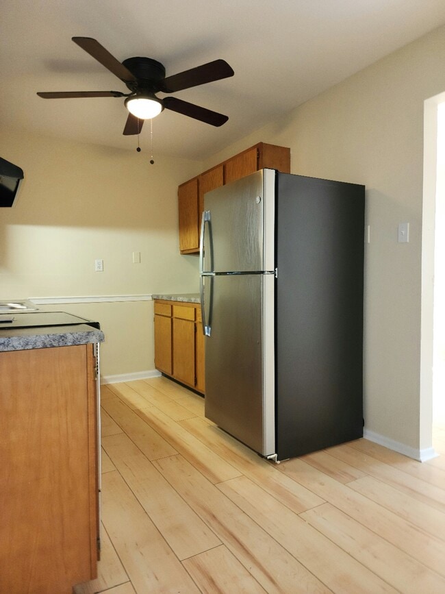 Photo - 2526 Gravois Rd Unit C