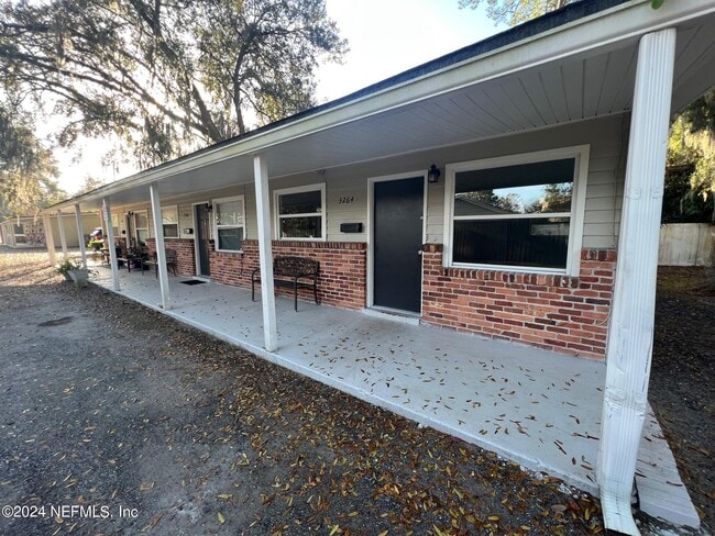 Photo - 3264 St Augustine Rd