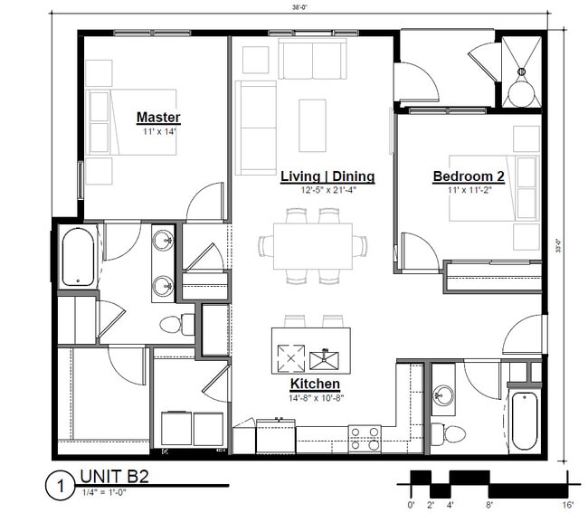 Photo - The Trails at Sheep Draw