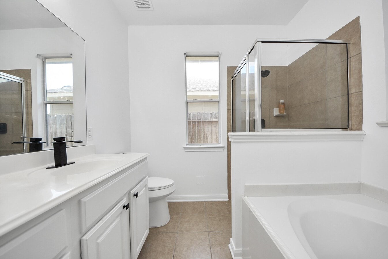 Photo - 7330 Jacobs Well Dr