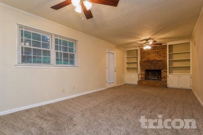 Photo - 1464 Yorkton Ct