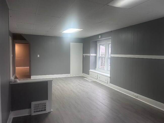 Photo - 3441 W 56th St Unit Down