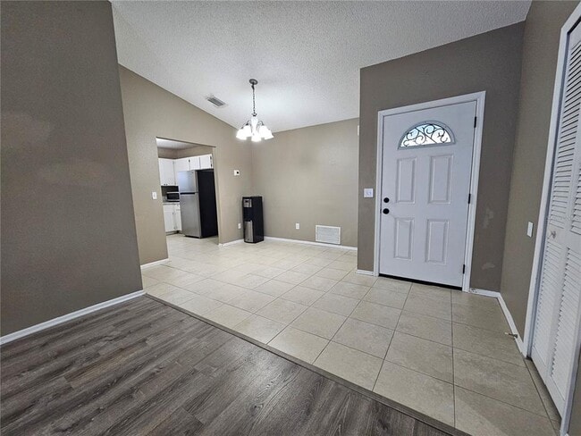 Photo - 1060 Dees Dr