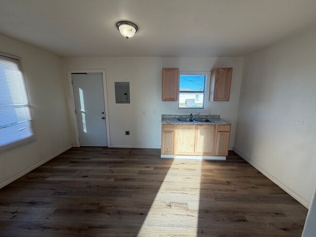 Photo - Remodeled 1/1