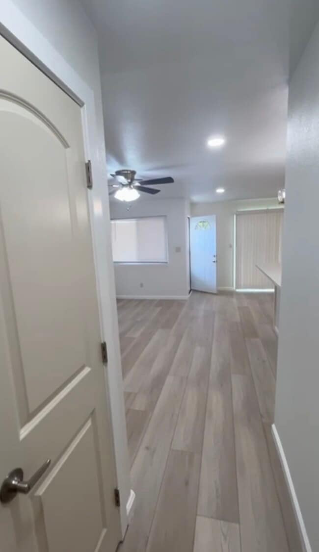 438 S Lincoln Way Unidad Lincoln way #1