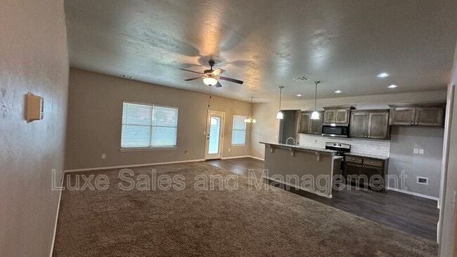 Photo - 4716 River Mesa Dr