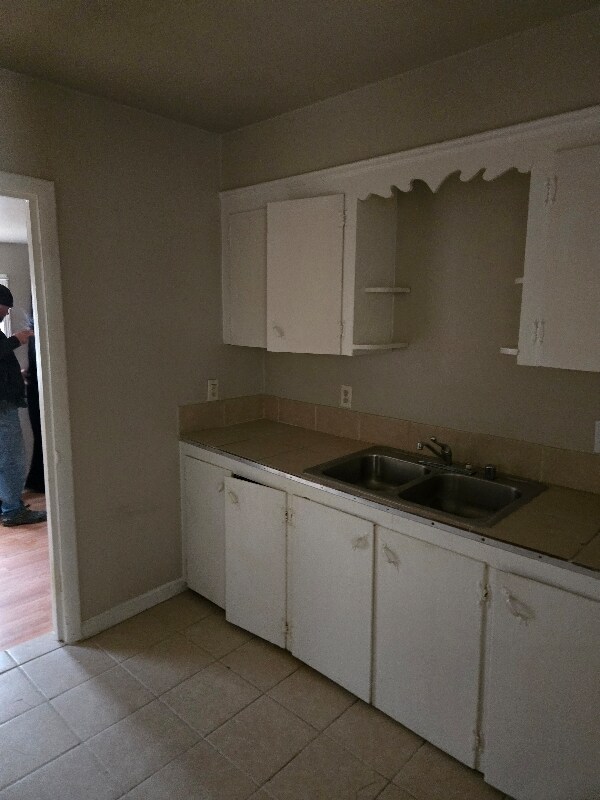 Photo - 2118 Hatcher Rd Unit A