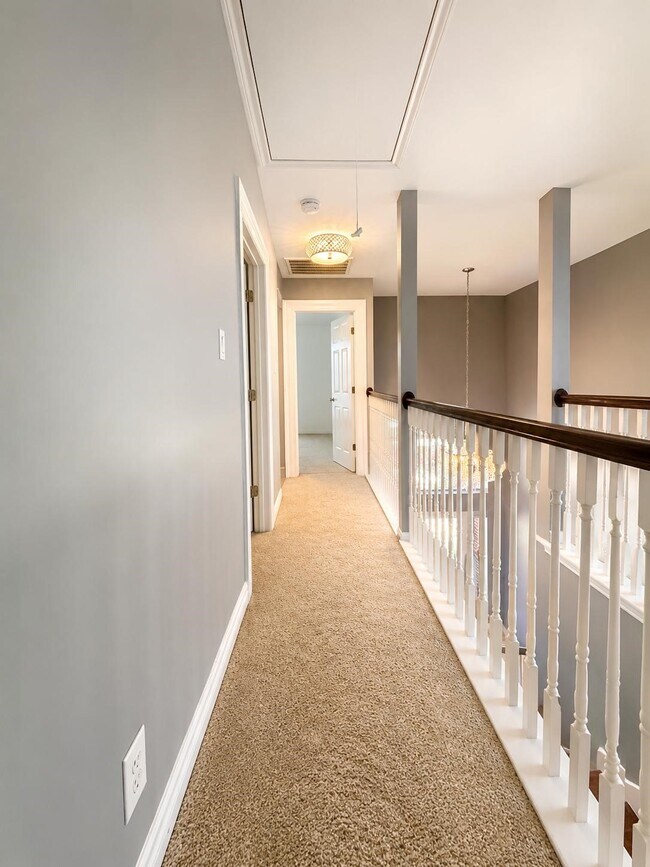 Photo - 18315 Brenwood Manor Dr
