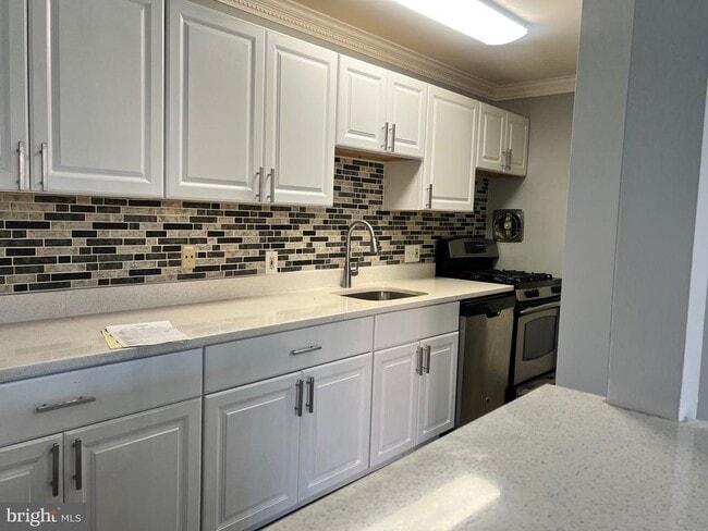 Photo - 7368 Lee Hwy Unit 68/104