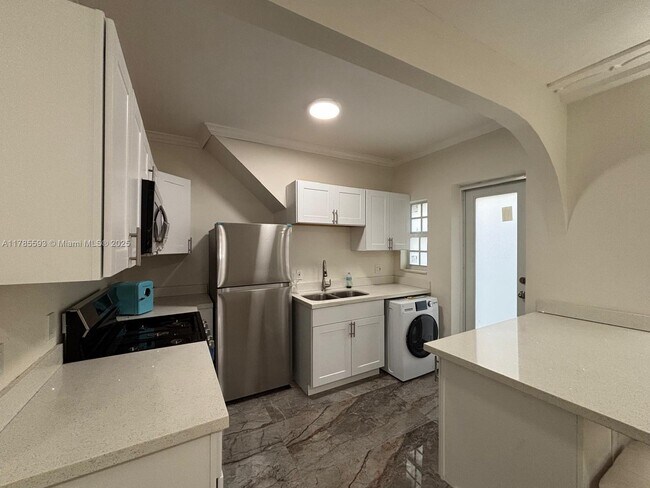 Photo - 1620 Pennsylvania Ave Unit 103