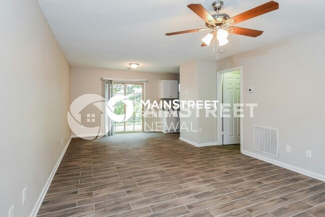 Photo - 2 Bedroom Pet-Friendly Home in Cartersvill...