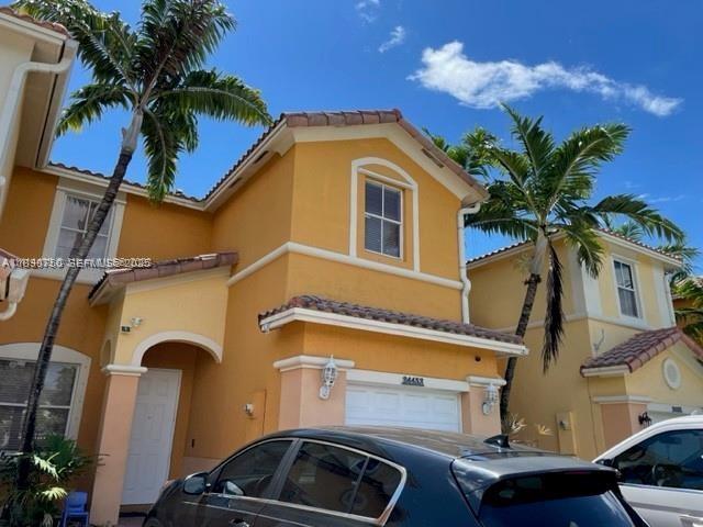 Photo - 24453 SW 110th Pl