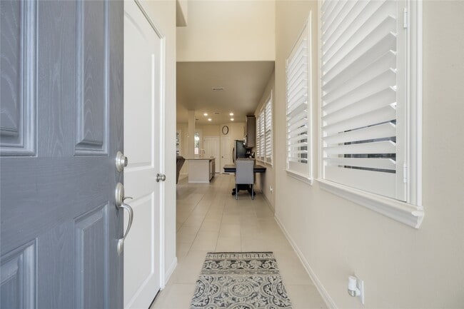 Photo - 7335 Hinsdale Dr