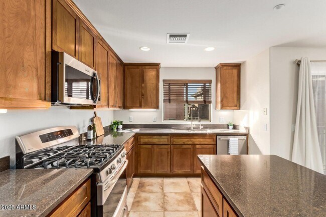 Photo - 6940 E Cochise Rd