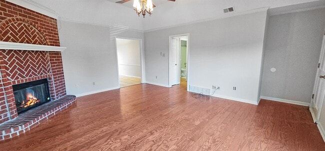 Photo - 4299 Gin Wade Cove