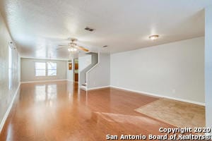 Photo - 9718 Amber Ledge