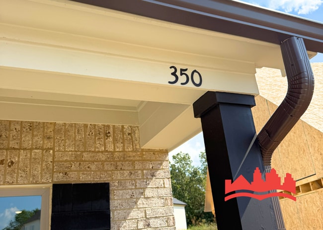 Photo - New Build in Oakland, TN!