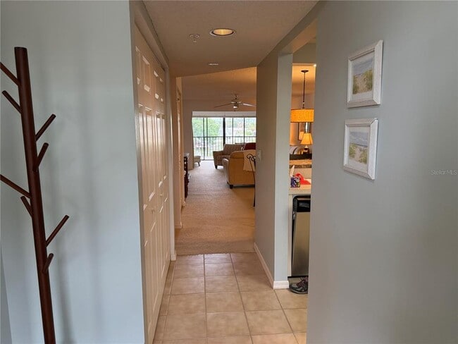 Photo - 5555 Ashton Lake Dr Unidad 5555