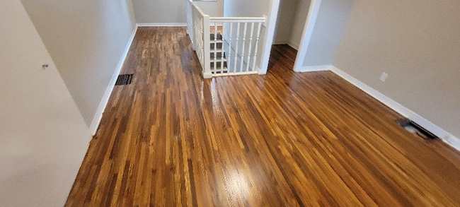 Photo - 4212 13th Ave S