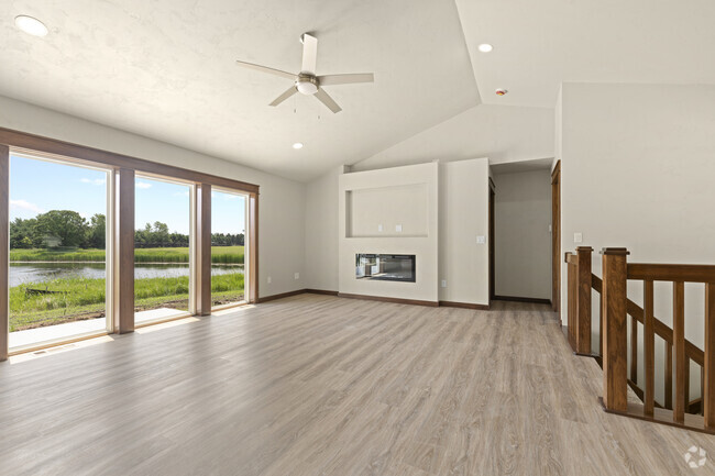 Building Photo - 5373 Pasture Ct Rental