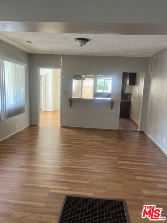 Photo - 4281 S Hobart Blvd