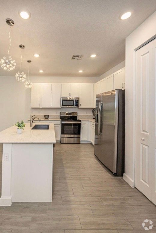 Building Photo - 14533 Wiley Range Rd Rental