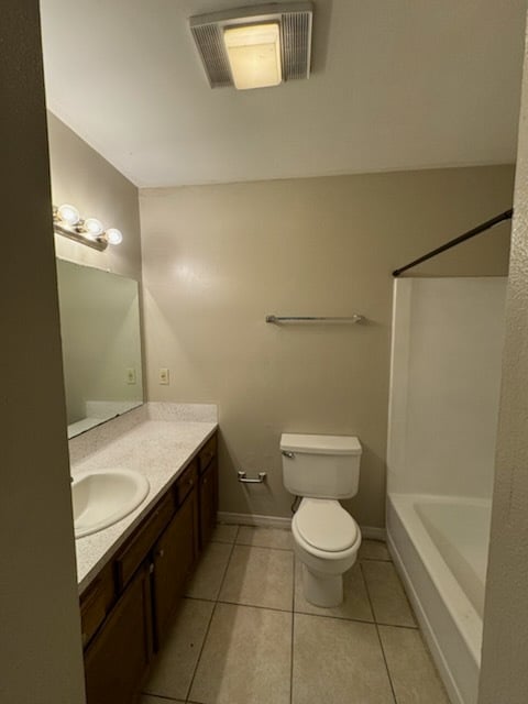 Photo - 1644 Lake Calais Ct Unit G