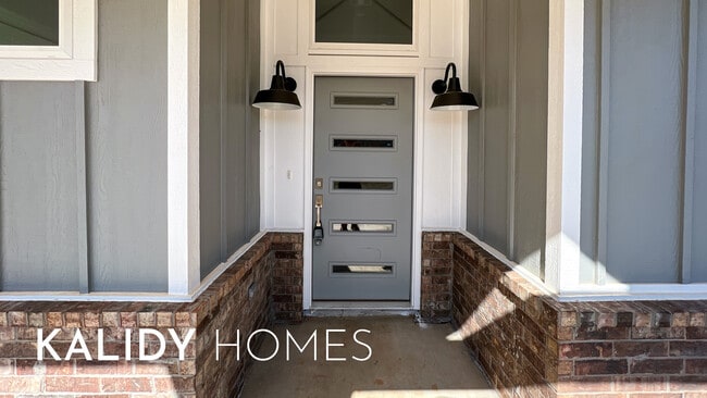 Photo - 17945 Salem Rd