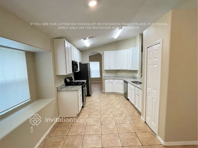 Photo - 6234 White Clover Cir