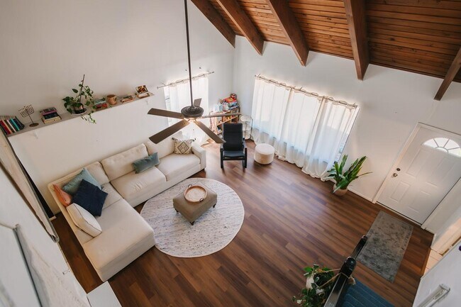 Photo - 5416 Desoto Pl Casa