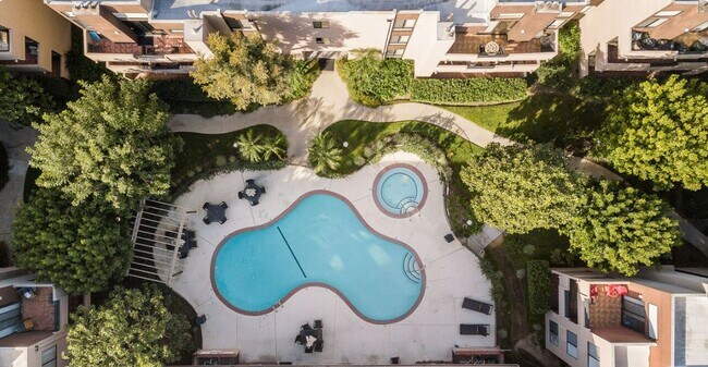 Photo - 7826 Topanga Canyon Blvd Unit 20