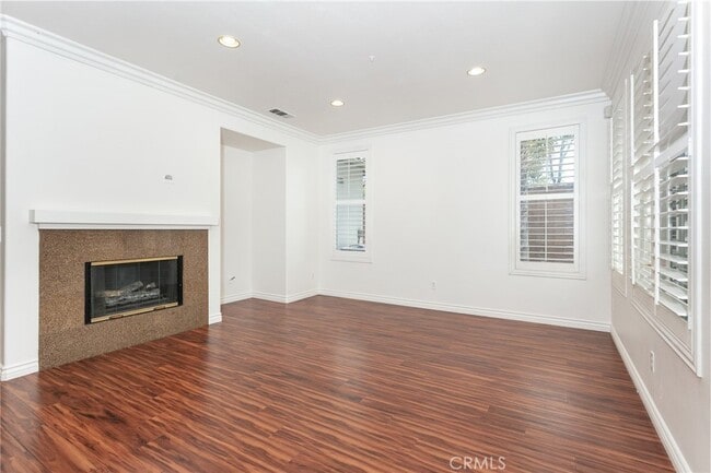 38 Eaglecreek