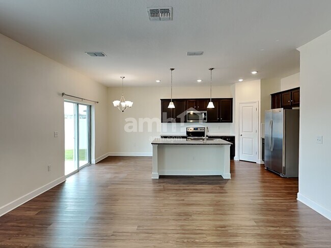 Photo - 4222 Reisswood Lp