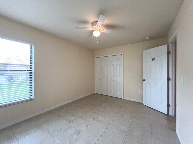 Photo - 3320 SW 7th Pl